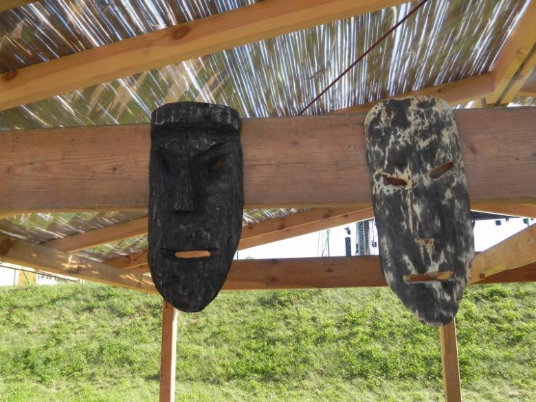 II Festiwal Lata w Miękini