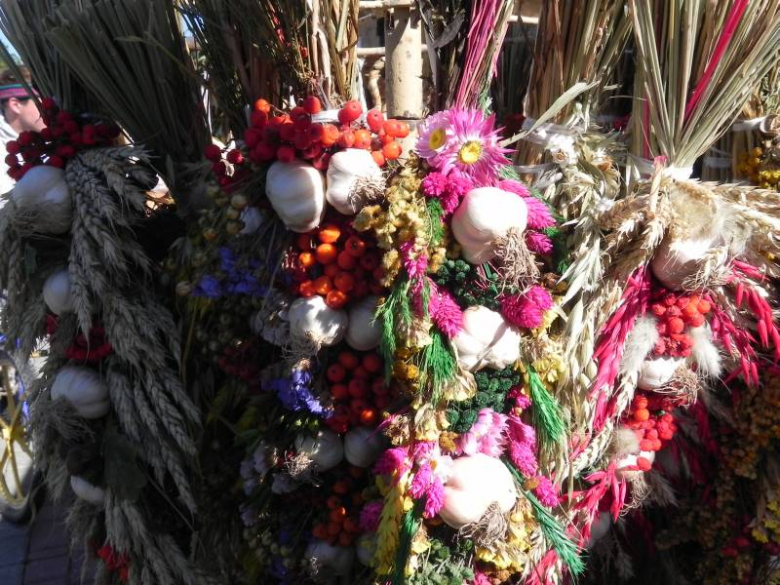 II Festiwal Lata w Miękini