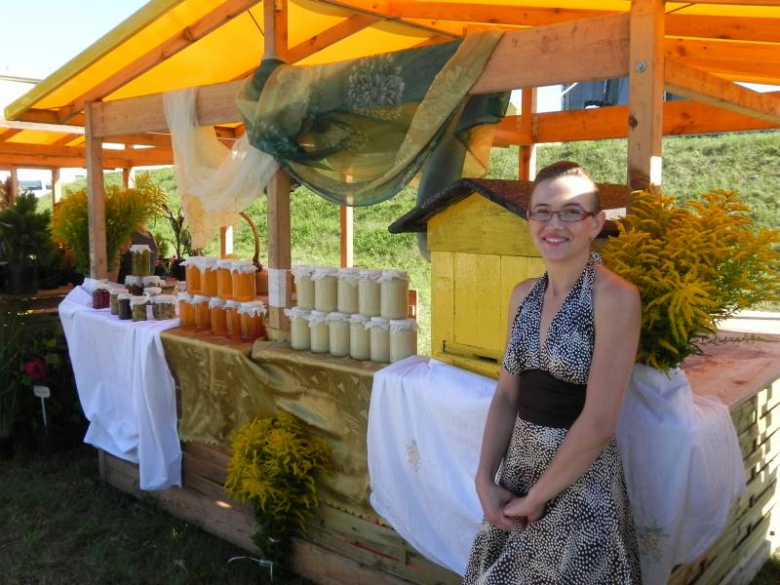 II Festiwal Lata w Miękini