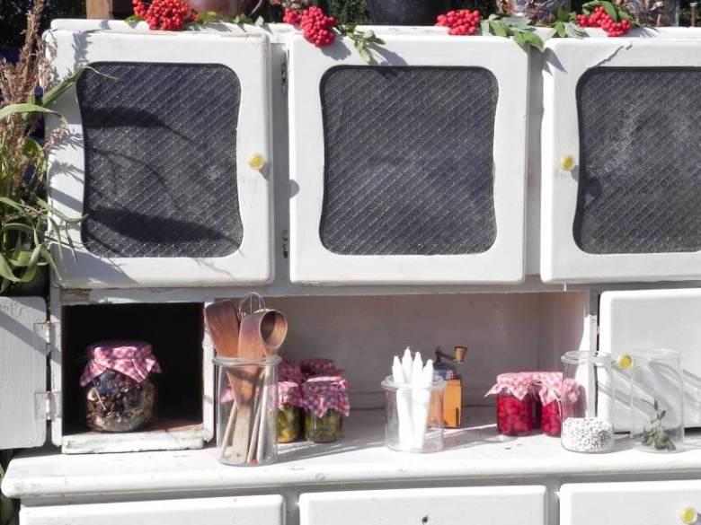 II Festiwal Lata w Miękini