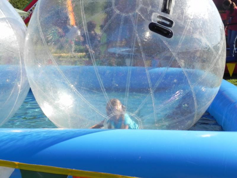 II Festiwal Lata w Miękini