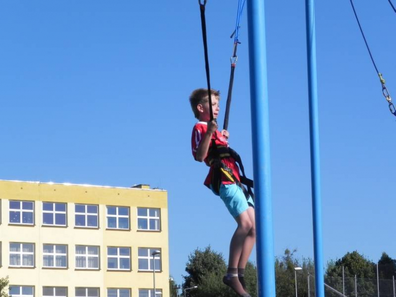 II Festiwal Lata w Miękini