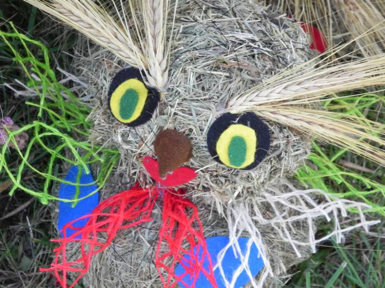 II Festiwal Lata w Miękini