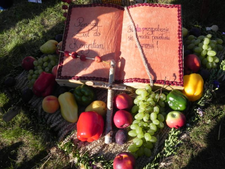 II Festiwal Lata w Miękini