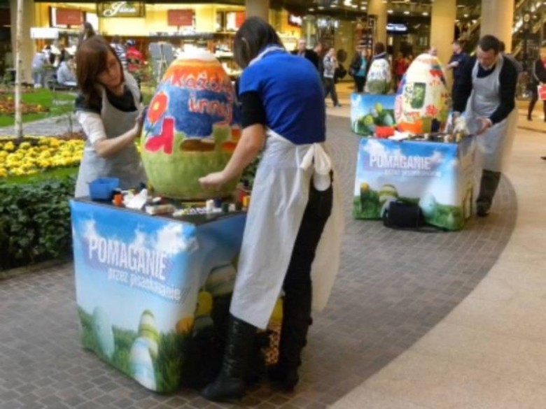 Piąty jubileusz Młodzieżowej Rady Powiatu Średzkiego