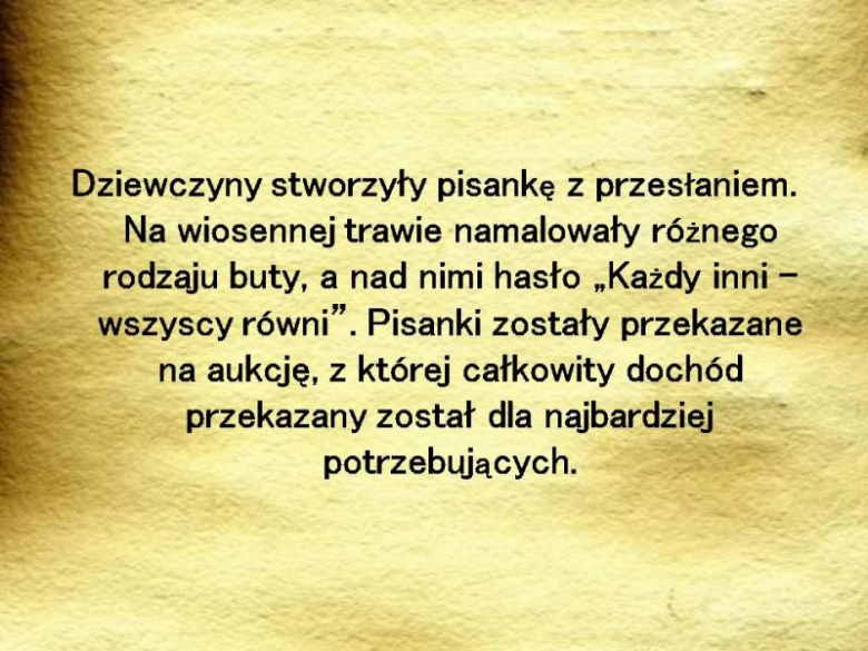 Piąty jubileusz Młodzieżowej Rady Powiatu Średzkiego