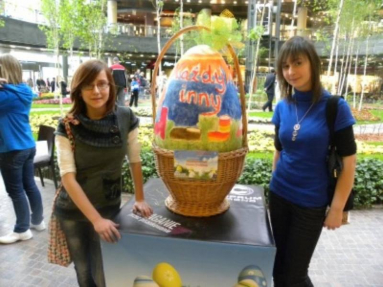 Piąty jubileusz Młodzieżowej Rady Powiatu Średzkiego