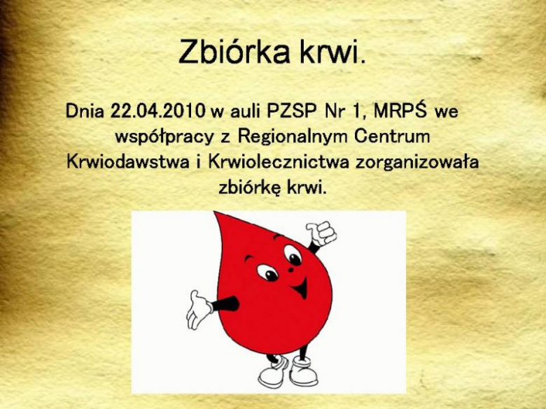 Piąty jubileusz Młodzieżowej Rady Powiatu Średzkiego