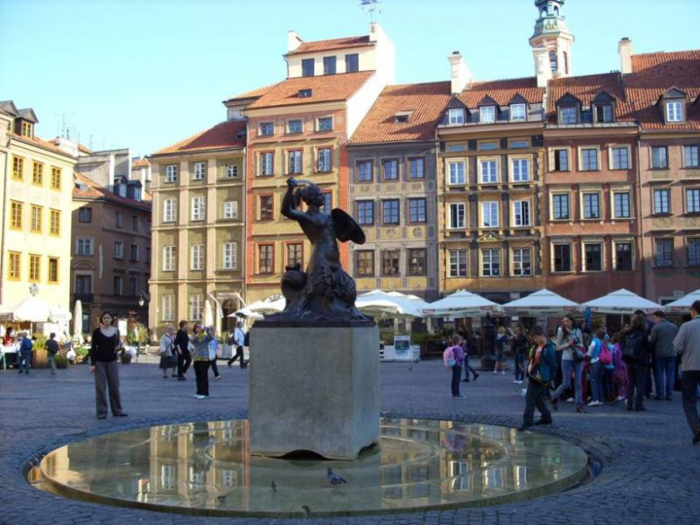 Piąty jubileusz Młodzieżowej Rady Powiatu Średzkiego