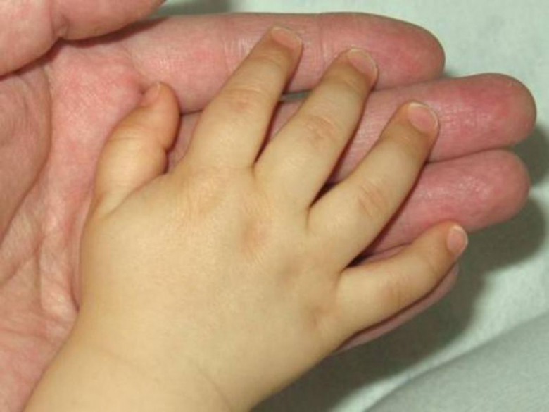 Piąty jubileusz Młodzieżowej Rady Powiatu Średzkiego