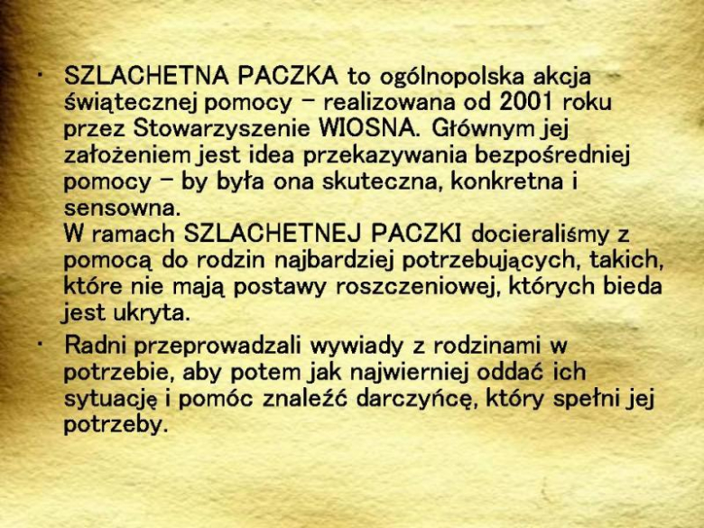Piąty jubileusz Młodzieżowej Rady Powiatu Średzkiego