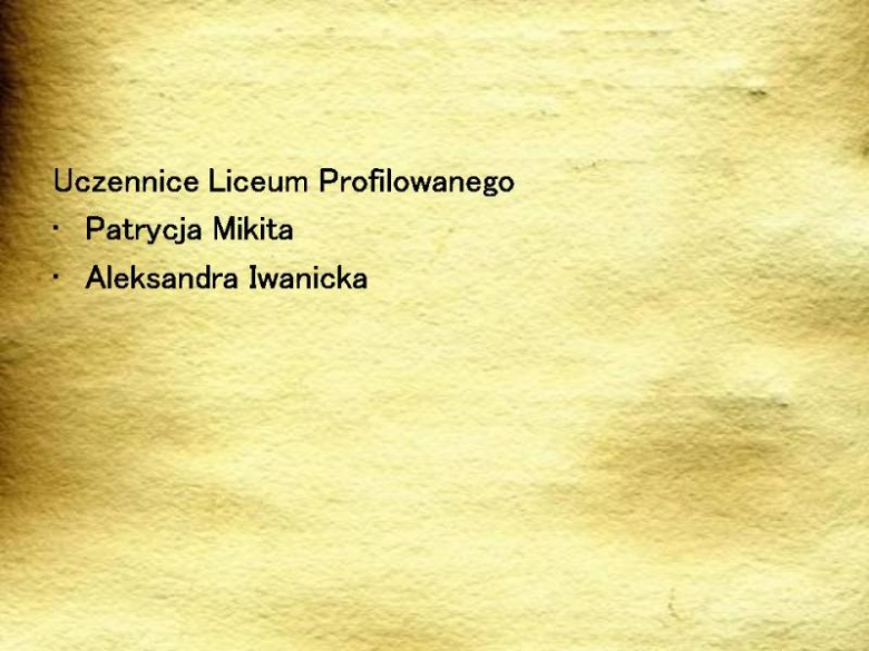 Piąty jubileusz Młodzieżowej Rady Powiatu Średzkiego