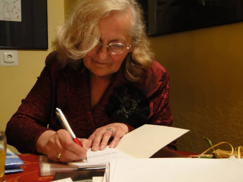 Noc w Muzeum Regionalnym w Środzie Śląskiej