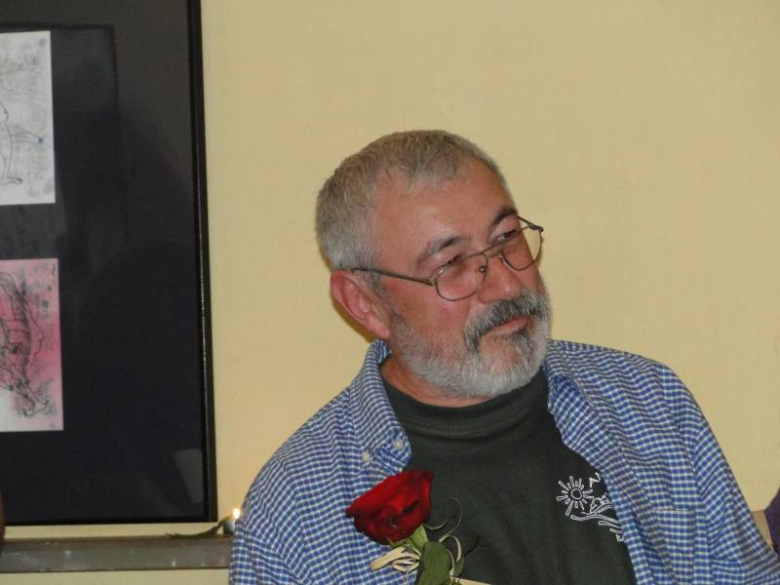 Noc w Muzeum Regionalnym w Środzie Śląskiej