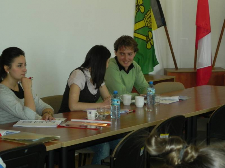 „ABC księgowości dla początkujących przedsiębiorców”  - szkolenie w Środzie Śląskiej