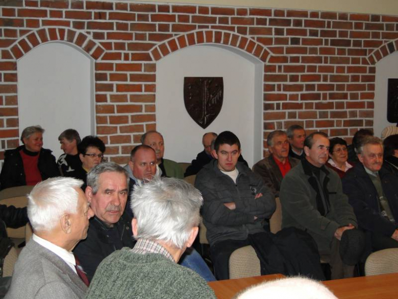 Beata Kempa w Środzie Śląskiej