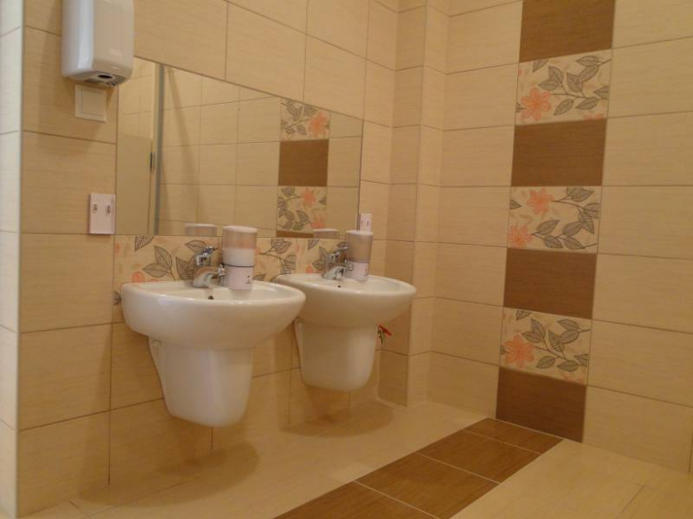 Otwarcie Entliczka w Środzie Śląskiej