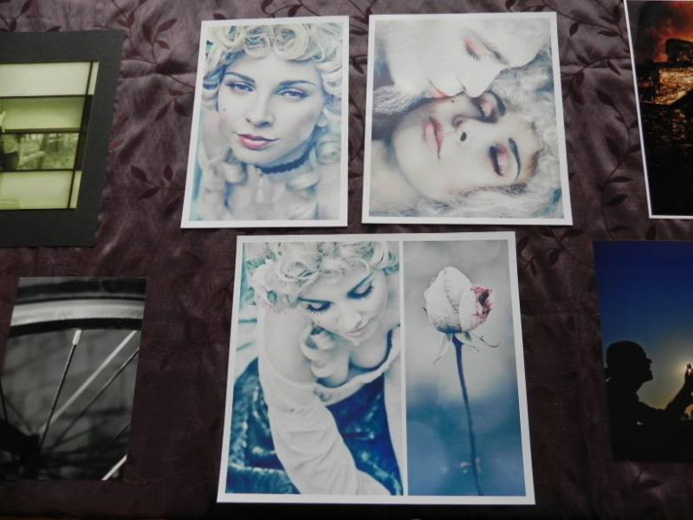 „X konkurs fotograficzny" - Środa Śląska 2010