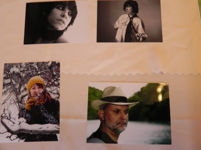 „X konkurs fotograficzny" - Środa Śląska 2010