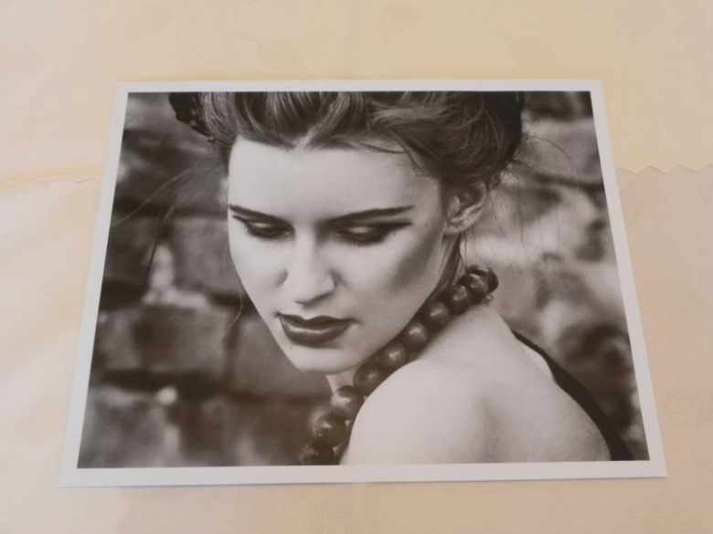 „X konkurs fotograficzny" - Środa Śląska 2010