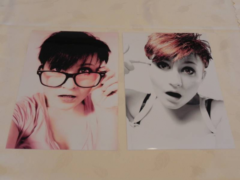 „X konkurs fotograficzny" - Środa Śląska 2010