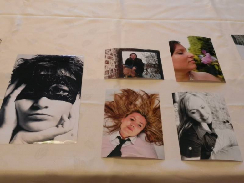 „X konkurs fotograficzny" - Środa Śląska 2010