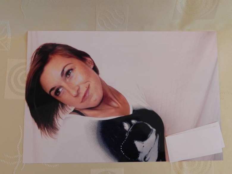 „X konkurs fotograficzny" - Środa Śląska 2010