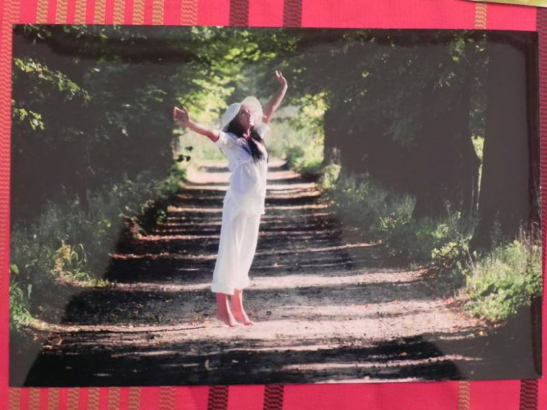 „X konkurs fotograficzny" - Środa Śląska 2010