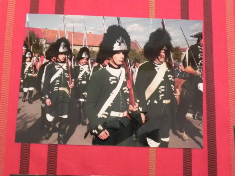 „X konkurs fotograficzny" - Środa Śląska 2010