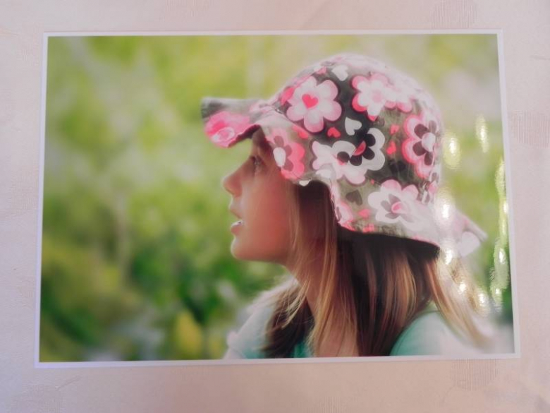 „X konkurs fotograficzny" - Środa Śląska 2010