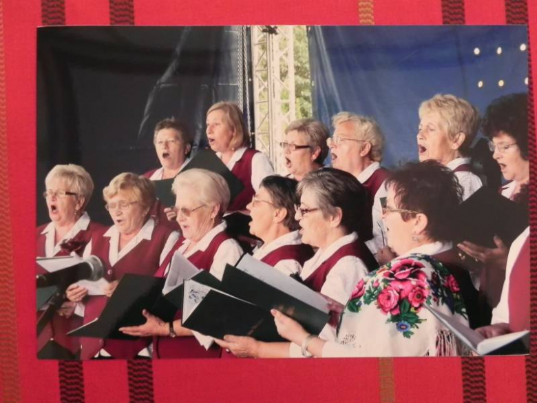 „X konkurs fotograficzny" - Środa Śląska 2010