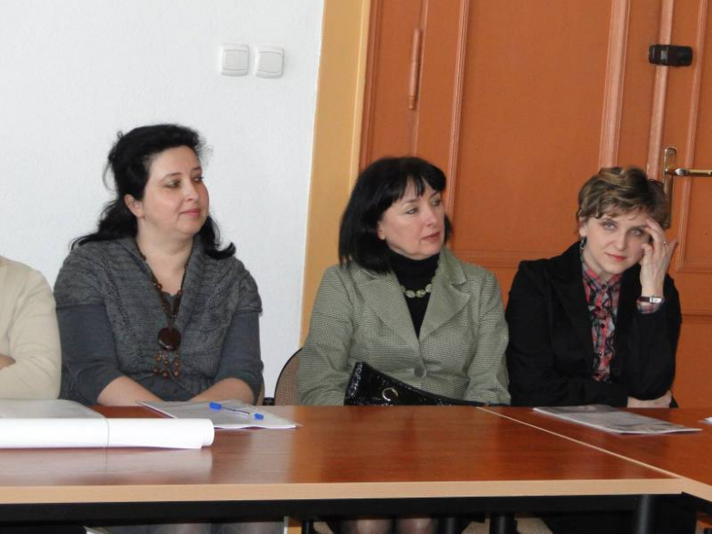 O narkotykach i dopalaczach