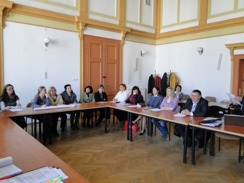 O narkotykach i dopalaczach