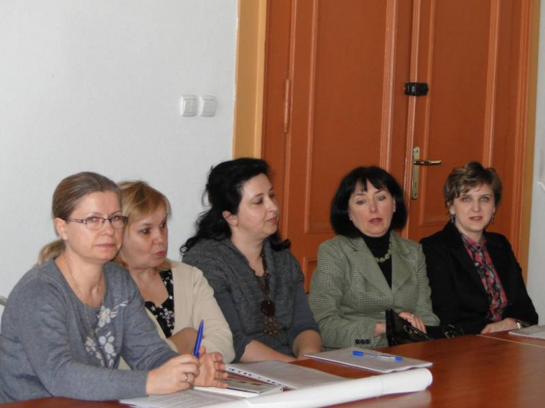 O narkotykach i dopalaczach