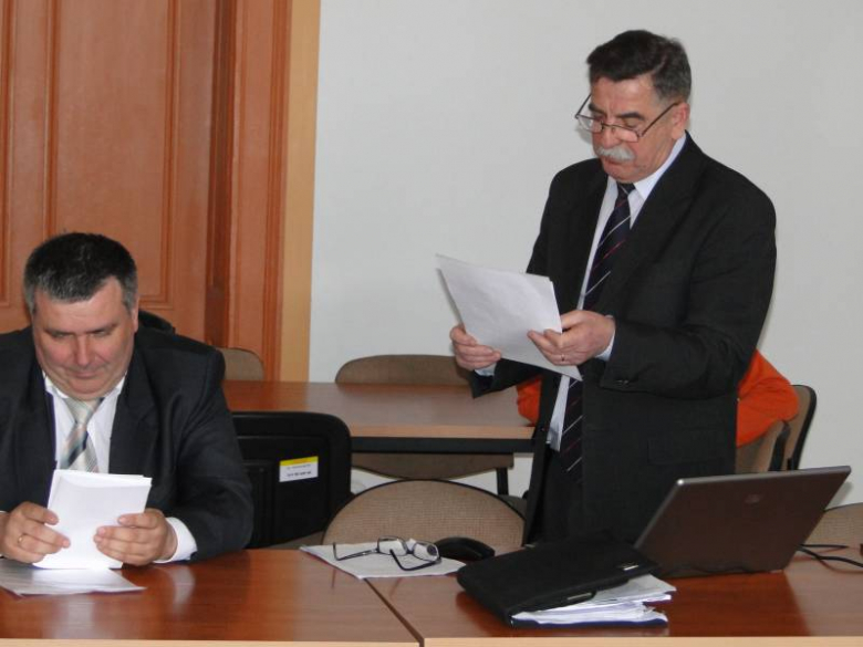 O narkotykach i dopalaczach