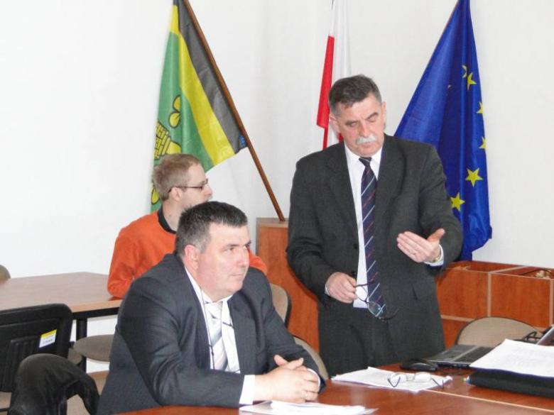 O narkotykach i dopalaczach