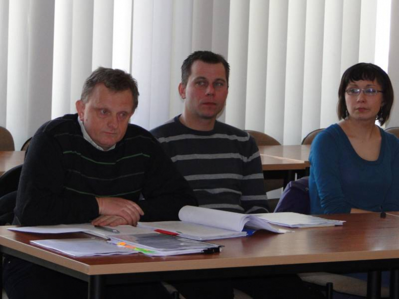 O narkotykach i dopalaczach