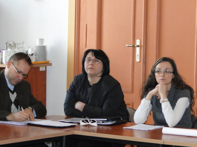 O narkotykach i dopalaczach