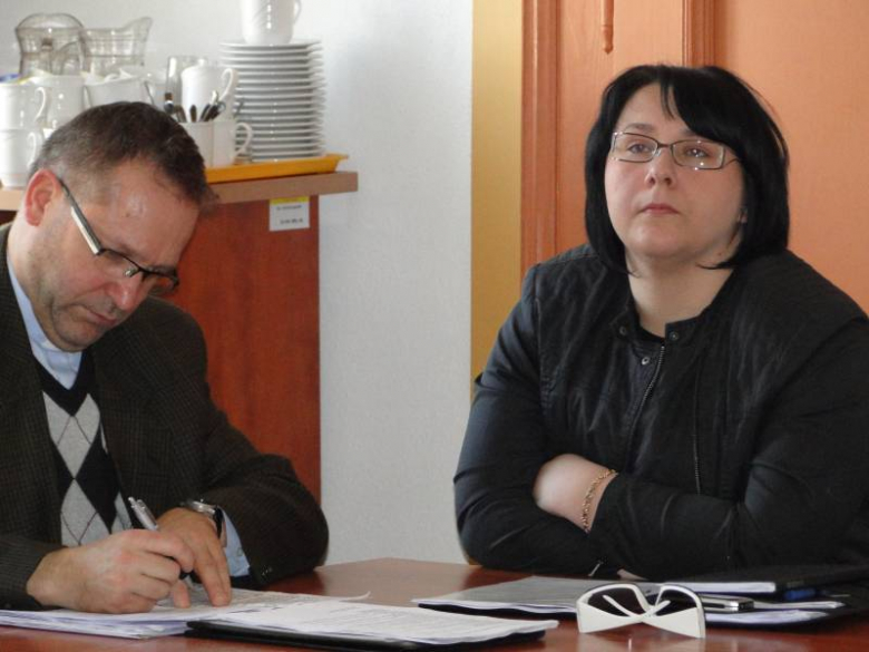 O narkotykach i dopalaczach