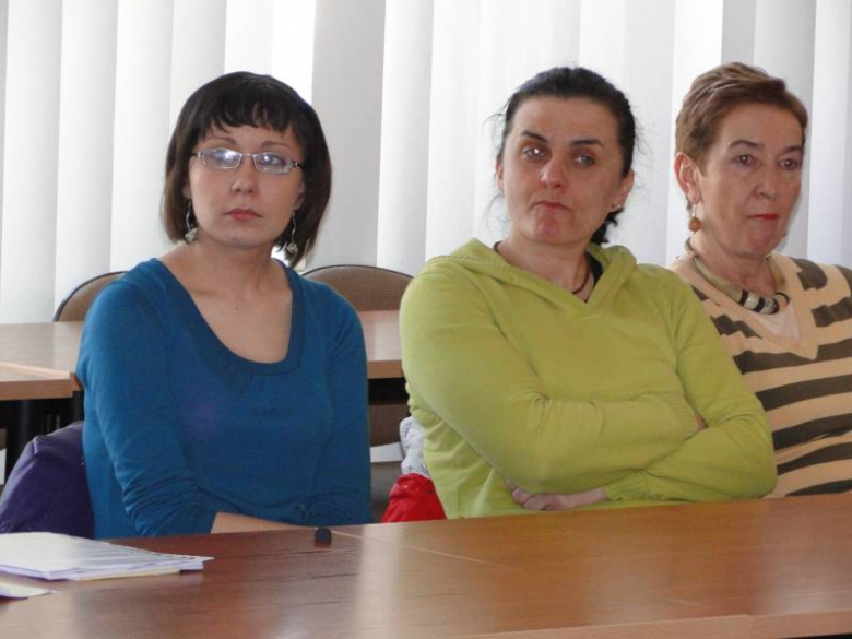 O narkotykach i dopalaczach