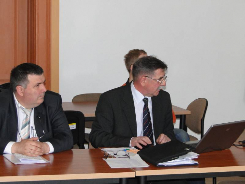 O narkotykach i dopalaczach