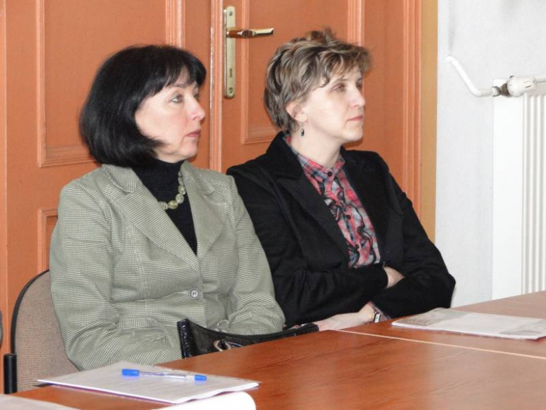 O narkotykach i dopalaczach