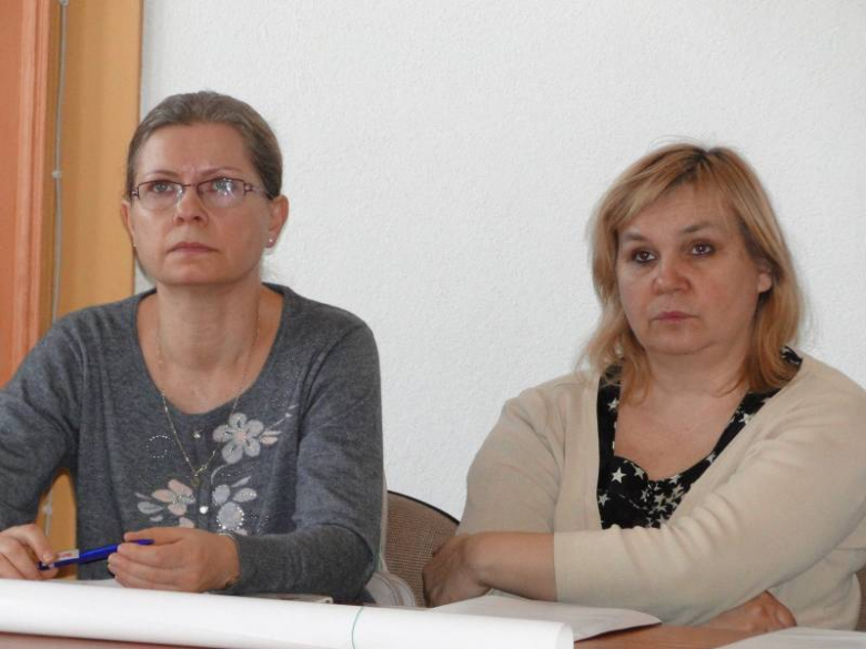 O narkotykach i dopalaczach