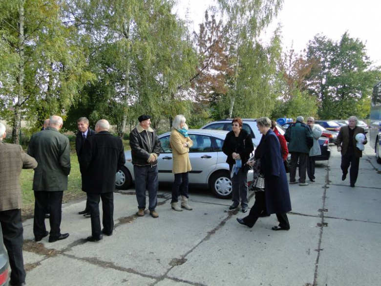 XVIII Spotkanie po Latach Olimpijczyków