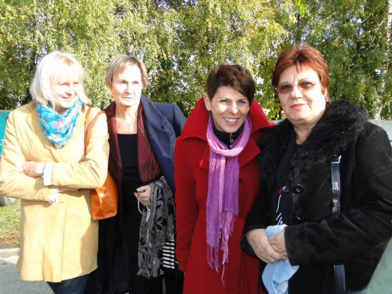 XVIII Spotkanie po Latach Olimpijczyków