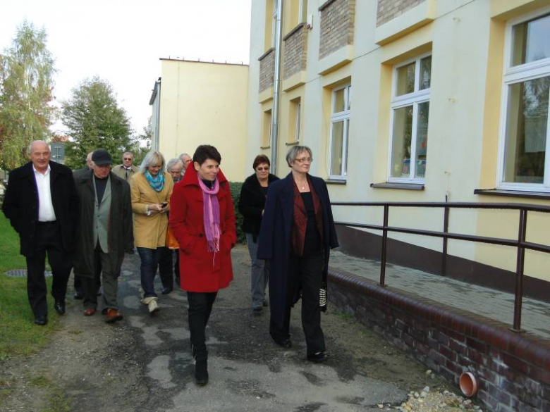 XVIII Spotkanie po Latach Olimpijczyków