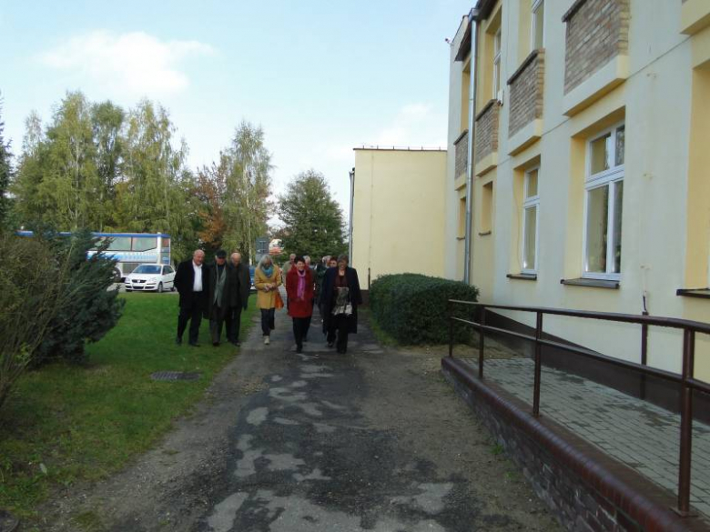 XVIII Spotkanie po Latach Olimpijczyków