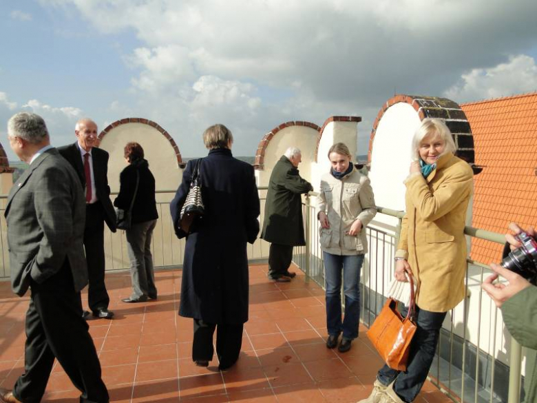 XVIII Spotkanie po Latach Olimpijczyków