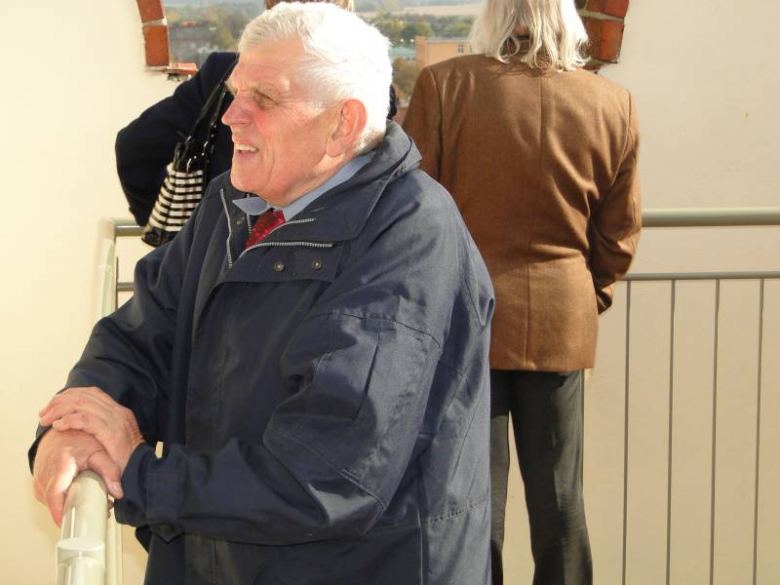 XVIII Spotkanie po Latach Olimpijczyków