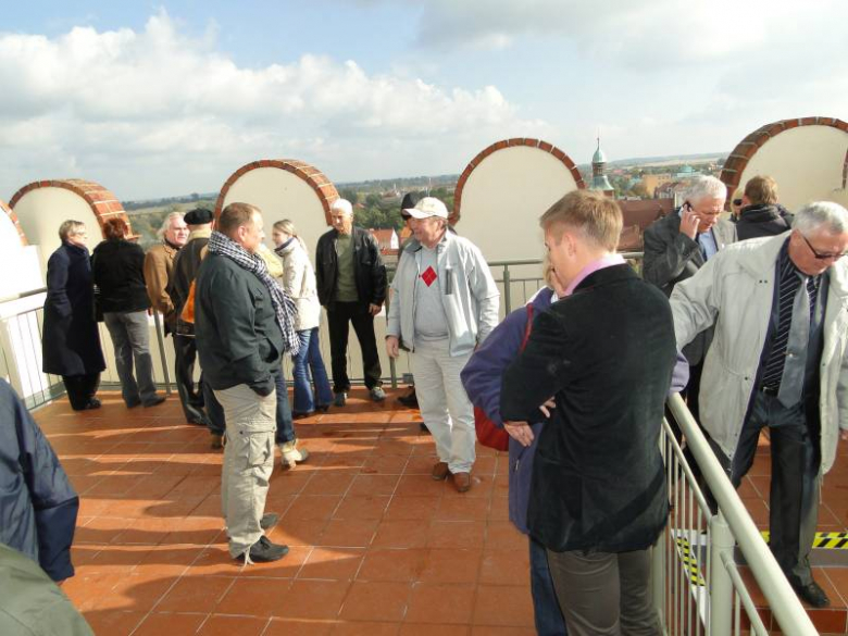 XVIII Spotkanie po Latach Olimpijczyków